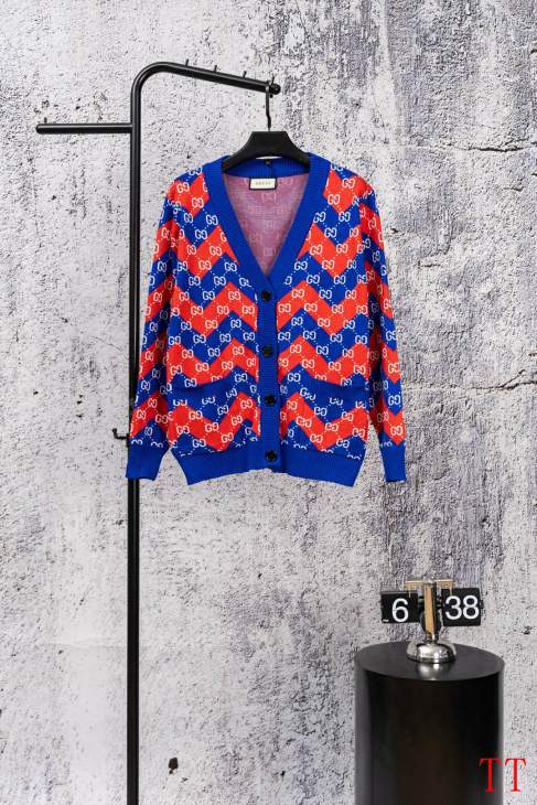 Picture of Gucci Sweaters _SKUGucciS-L20tr29646002